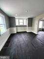 506 Shipley Street - Photo 3