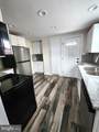 506 Shipley Street - Photo 4