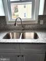 506 Shipley Street - Photo 5