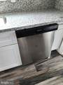 506 Shipley Street - Photo 6