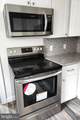 506 Shipley Street - Photo 7