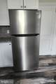 506 Shipley Street - Photo 8