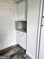 506 Shipley Street - Photo 9