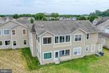 131 Barksdale Court - Photo 10