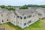 131 Barksdale Court - Photo 11