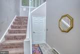 131 Barksdale Court - Photo 12
