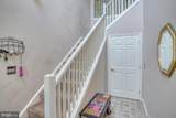 131 Barksdale Court - Photo 13