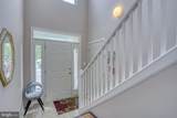 131 Barksdale Court - Photo 14