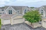 131 Barksdale Court - Photo 2