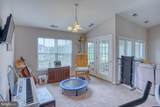 131 Barksdale Court - Photo 21
