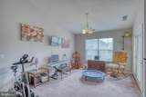 131 Barksdale Court - Photo 22