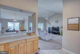 131 Barksdale Court - Photo 23