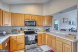 131 Barksdale Court - Photo 24