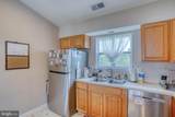 131 Barksdale Court - Photo 25