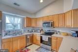 131 Barksdale Court - Photo 26