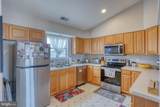 131 Barksdale Court - Photo 27