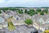 131 Barksdale Court - Photo 3