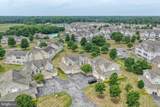 131 Barksdale Court - Photo 4
