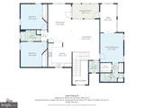 131 Barksdale Court - Photo 53