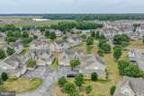 131 Barksdale Court - Photo 6