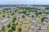 131 Barksdale Court - Photo 8