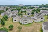 131 Barksdale Court - Photo 9