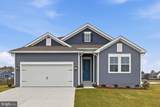 71 Frisco Drive - Photo 1