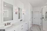 71 Frisco Drive - Photo 10