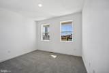 71 Frisco Drive - Photo 11