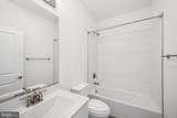 71 Frisco Drive - Photo 12