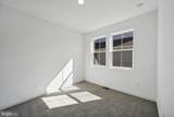 71 Frisco Drive - Photo 13