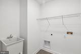 71 Frisco Drive - Photo 14