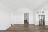 71 Frisco Drive - Photo 15