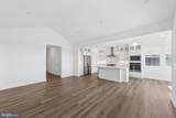 71 Frisco Drive - Photo 16
