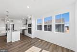 71 Frisco Drive - Photo 17