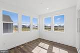 71 Frisco Drive - Photo 18