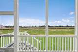 71 Frisco Drive - Photo 19