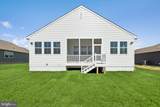 71 Frisco Drive - Photo 20