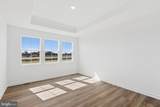 71 Frisco Drive - Photo 21