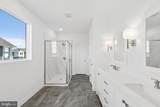 71 Frisco Drive - Photo 23