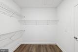 71 Frisco Drive - Photo 25