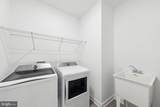 71 Frisco Drive - Photo 26