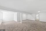 71 Frisco Drive - Photo 27