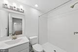 71 Frisco Drive - Photo 28