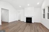 71 Frisco Drive - Photo 3