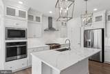 71 Frisco Drive - Photo 4