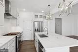 71 Frisco Drive - Photo 5