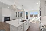 71 Frisco Drive - Photo 6