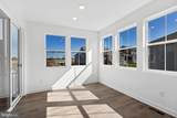 71 Frisco Drive - Photo 7