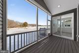 71 Frisco Drive - Photo 8